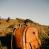 Discover Timeless Elegance: The Leather Backpack Collection at VerifiedLeather.com