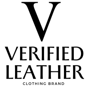 Verified Leather